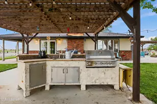 2025 Cushman Rd, Fallon, NV 89406 - Photo 21