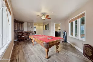 2025 Cushman Rd, Fallon, NV 89406 - Photo 9