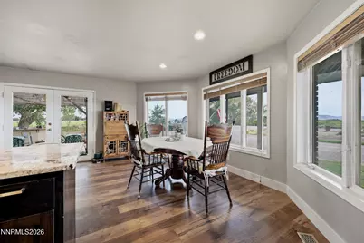2025 Cushman Road, Fallon, NV 89406 - Photo 33