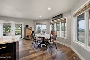 2025 Cushman Rd, Fallon, NV 89406 - Photo 33