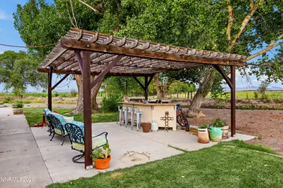 2025 Cushman Road, Fallon, NV 89406 - Photo 17