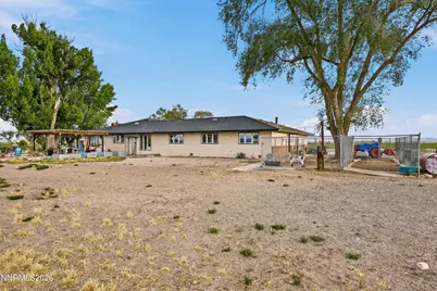 2025 Cushman Road, Fallon, NV 89406 - Photo 41