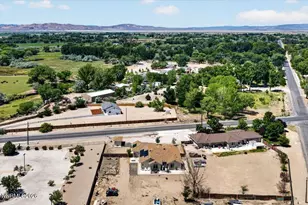 1027 McLean Rd, Fallon, NV 89406 - Photo 7