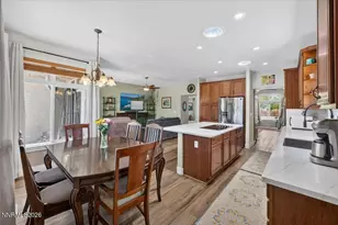 1027 McLean Rd, Fallon, NV 89406 - Photo 29