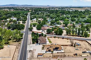 1027 McLean Rd, Fallon, NV 89406 - Photo 7