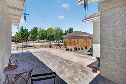 1027 McLean Road, Fallon, NV 89406 - Photo 37