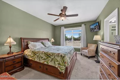 1027 McLean Road, Fallon, NV 89406 - Photo 21