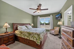 1027 McLean Rd, Fallon, NV 89406 - Photo 21