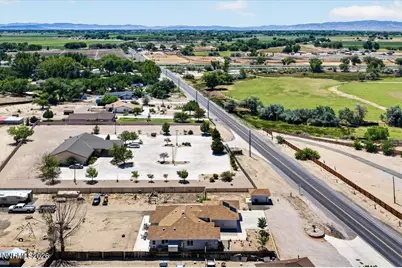 1027 McLean Road, Fallon, NV 89406 - Photo 9