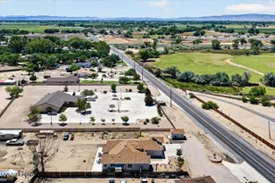 1027 McLean Rd, Fallon, NV 89406 - Photo 9