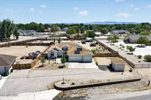 1027 McLean Rd, Fallon, NV 89406 - Photo 33