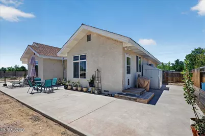 1027 McLean Road, Fallon, NV 89406 - Photo 11