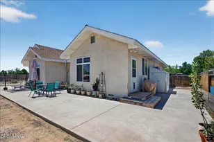 1027 McLean Rd, Fallon, NV 89406 - Photo 11