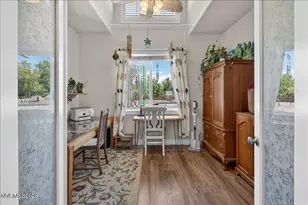 1027 McLean Rd, Fallon, NV 89406 - Photo 25