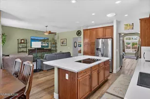1027 McLean Rd, Fallon, NV 89406 - Photo 29