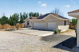1027 McLean Rd, Fallon, NV 89406 - Photo 35