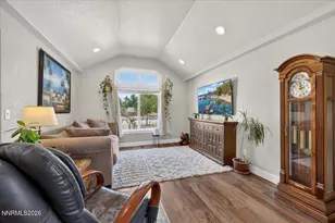 1027 McLean Rd, Fallon, NV 89406 - Photo 39