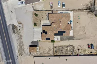 1027 McLean Rd, Fallon, NV 89406 - Photo 5