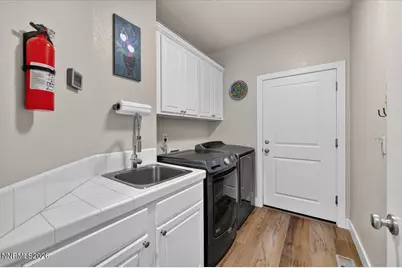 1027 McLean Road, Fallon, NV 89406 - Photo 9