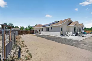 1027 McLean Rd, Fallon, NV 89406 - Photo 13