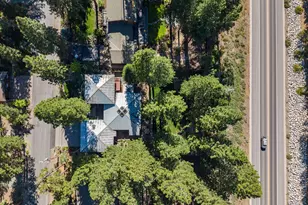 730 Martis Peak Rd, Incline Village, NV 89451 - Photo 53