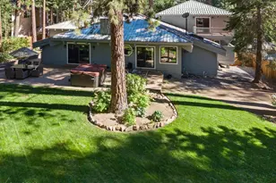 730 Martis Peak Rd, Incline Village, NV 89451 - Photo 39
