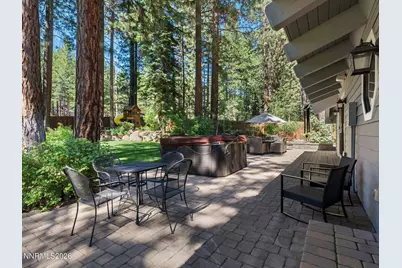730 Martis Peak Road, Incline Village, NV 89451 - Photo 43