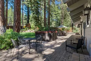 730 Martis Peak Rd, Incline Village, NV 89451 - Photo 43