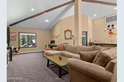 730 Martis Peak Road, Incline Village, NV 89451 - Photo 31