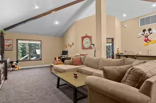 730 Martis Peak Rd, Incline Village, NV 89451 - Photo 31