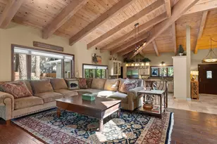 730 Martis Peak Rd, Incline Village, NV 89451 - Photo 15