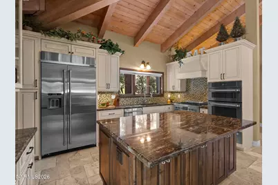 730 Martis Peak Road, Incline Village, NV 89451 - Photo 9