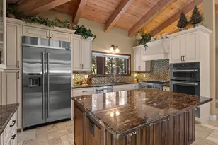 730 Martis Peak Rd, Incline Village, NV 89451 - Photo 9