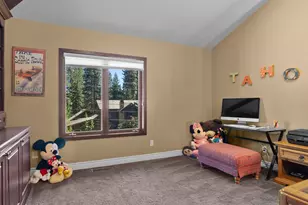 730 Martis Peak Rd, Incline Village, NV 89451 - Photo 35