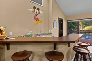 730 Martis Peak Rd, Incline Village, NV 89451 - Photo 29