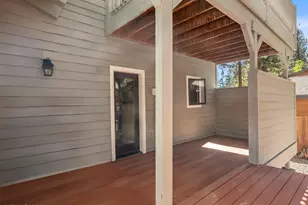 730 Martis Peak Rd, Incline Village, NV 89451 - Photo 41