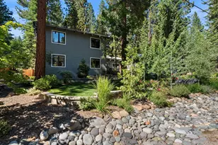 730 Martis Peak Rd, Incline Village, NV 89451 - Photo 47