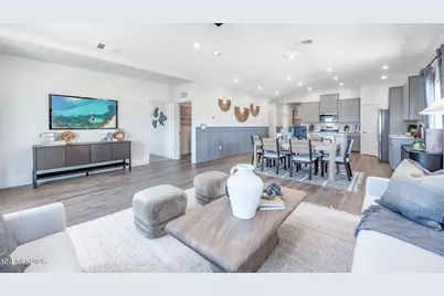 724 Alouette Circle, Dayton, NV 89403 - Photo 13