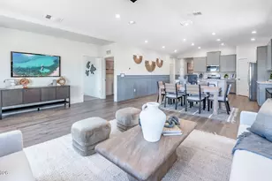 724 Alouette Cir, Dayton, NV 89403 - Photo 13