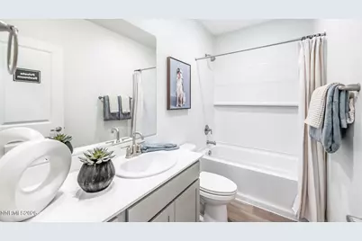724 Alouette Circle, Dayton, NV 89403 - Photo 25