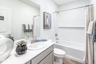 724 Alouette Cir, Dayton, NV 89403 - Photo 25