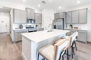 724 Alouette Cir, Dayton, NV 89403 - Photo 9
