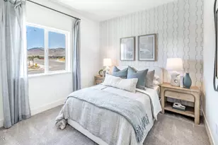 724 Alouette Cir, Dayton, NV 89403 - Photo 23