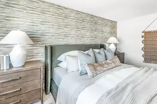 722 Alouette Cir, Dayton, NV 89403 - Photo 23