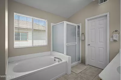 1055 Amico Drive, Sparks, NV 89434 - Photo 11
