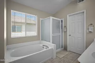 1055 Amico Dr, Sparks, NV 89434 - Photo 11