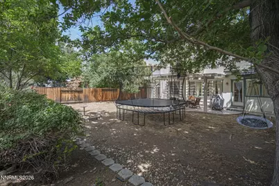 1055 Amico Drive, Sparks, NV 89434 - Photo 33