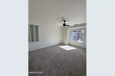 1055 Amico Drive, Sparks, NV 89434 - Photo 27
