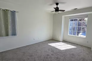 1055 Amico Dr, Sparks, NV 89434 - Photo 27