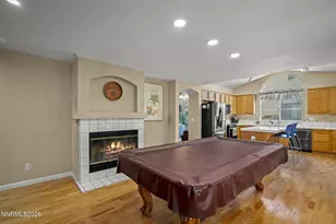 1055 Amico Dr, Sparks, NV 89434 - Photo 11